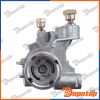 Neiman, commutateur d'allumage pour VW | 4B0905851P, EST-VW-012